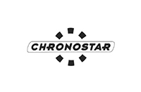 chronostar